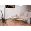 Belinda Solid Coffee Table-489352513-489352575