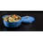 Lodge Enameled Cast Iron Dutch Oven-1748097198-1748097193
