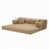 Ochre Boucle est en rupture de stock