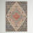 Gloucester Oriental Area Rug-77892231-23235604