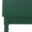 Table d'appoint Netter-132264813