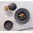 Ember Fire Pit Lid