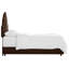 Lit tapissier Avione-1244935433-1244935425