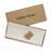 100% Pure Linen Table Runner - Athena-74737209-83513177