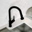 Robinet de cuisine Karran Scottsdale-102930728