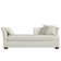 Sparrow Upholstered Daybed