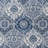 Wealden Indoor Rug-1150251250