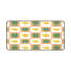Polyester Desk Pad-2003486334