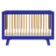 Cobalt/Honey