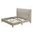 Beige est en rupture de stock