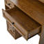 Ensemble de meuble-lavabo Farmhouse-135741705