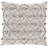 Anders Embroidered Cotton Blend Reversible Throw Pillow-835897981-912811310