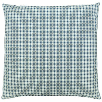 Calluna Square Throw Pillow
