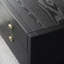 bureau stable de style italien-134027742-134027745