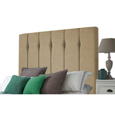 Eiven Upholstered Headboard