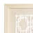 Traditional Abstract Wall Decor