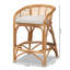 Tabouret de comptoir