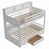 White is out of stock