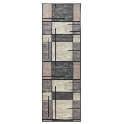 50cm X 150cm Area Rug