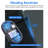 Edge Collections Back Support-101095662