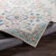 Tapis crème Berger-1119322847