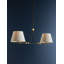 Tenafly Chandelier-1089879757-1089879756