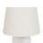Jittender Ceramic Table Lamp