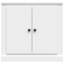 Pabst 70cm Sideboard-1691756752