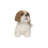 Animals Weather Resistant Water Resistant UV Resistant Polyresin Garden Statue-1035900159