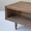 Jonàk Solid Wood Coffee Table-292034580