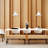 Maxwell Wall Light-38292951