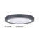 Flush Mount