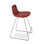 Pera Bar & Counter Stool