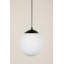 Luminaire suspendu Laguna-113469538