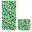 Lilly Pulitzer Island Exotic Wallpaper-2012975117