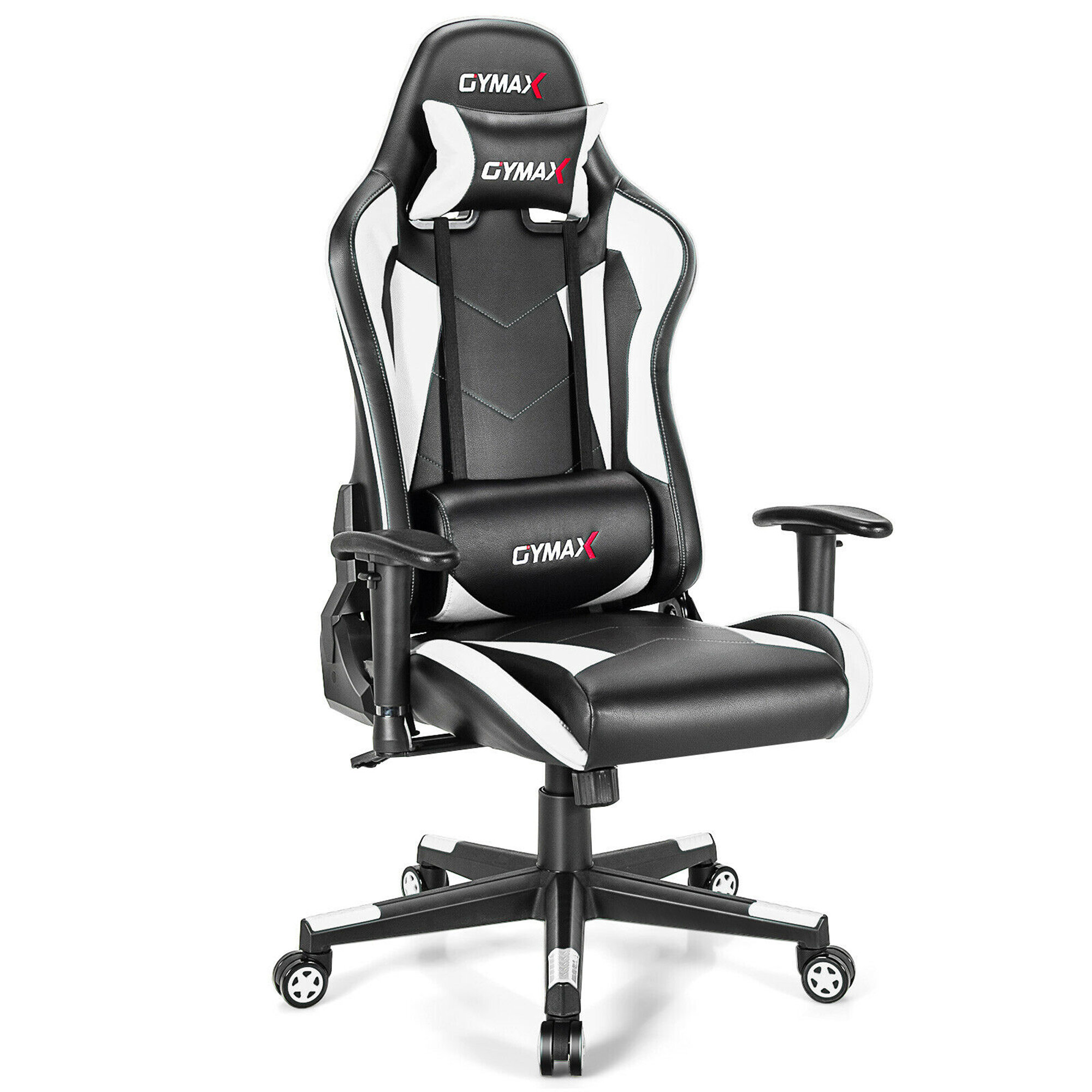 https://assets.wfcdn.com/im/85521558/compr-r85/1688/168862502/gymax-reclining-ergonomic-faux-leather-swiveling-pc-racing-game-chair.jpg