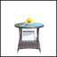 Table basse