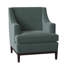 Cardiff Armchair-29138618-40016326