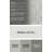 Geometric Indoor Rug-312047301