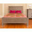 Crib-75641451