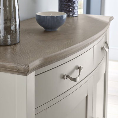 Dimas 109cm Sideboard