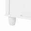 Commode 4 tiroirs