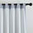 Bigelow Max-Blackout Solid Texture Window Curtain Panel-1013977135-1013977137