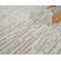Exquisite Rugs Carmel Handmade Hand-Tufted New Zealand Wool On Canvas Ivory/Beige Area Rug