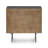 Fletcher Nightstand-Bluestone-1693091857
