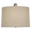 Andreas Table Lamp-1004229808-1004229809