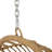 Porch Swing-773534397