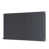 Anthracite selected