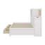 Lit Brayle-1200327941