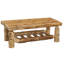 Table basse Cedar Log-132650059-132650061